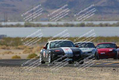 media/Feb-19-2023-Nasa (Sun) [[3f7828b844]]/Race Group B/Qualifying Race Set 1/